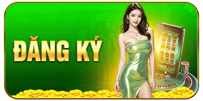 đăng ký gem88
